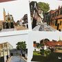 Norwich Postcard Set, thumbnail 2 of 9