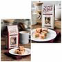Best Dad Christmas Hamper, thumbnail 4 of 7