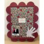 The Casa Fina Small Notice Board, thumbnail 8 of 10