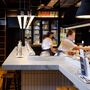Cheese Extravaganza For Two In Camden: It’s Like A Sushi Conveyor, But For Cheese, thumbnail 6 of 10