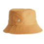 Sand Reversible Bucket Hat, thumbnail 2 of 2