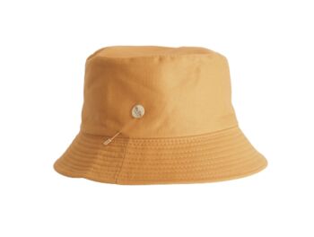 Sand Reversible Bucket Hat, 2 of 2