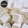 Classic Vanilla Marshmallows, thumbnail 2 of 2