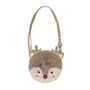 Little Reindeer Bag, thumbnail 1 of 4