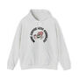 More Coffee Less Assholes Hoodie, thumbnail 1 of 2
