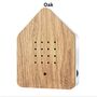 Song Birds And Woods Sounds Motion Sensor Relaxation Box, thumbnail 3 of 5