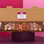 Favourites Mix Brownie And Treat Box Gluten Free, thumbnail 3 of 4