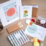 Personalised Sustainable Party Bags, thumbnail 4 of 5