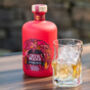Award Winning Devils Bridge Botanical Spiced Rum, thumbnail 6 of 11