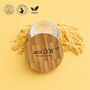 Loose Baking Powder Various Shades, thumbnail 4 of 12