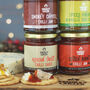 Cheese Lovers Condiment Box, thumbnail 9 of 12