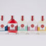 Set Of 10 Miniature Handmade Spirits, thumbnail 2 of 5