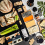 Ultimate Cheese And Wine Lovers Hamper, thumbnail 1 of 2