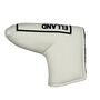 Leeds Elland Road Blade Putter Cover, thumbnail 2 of 5