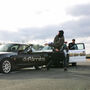 Police Pursuit Driving Experience In London, thumbnail 7 of 9