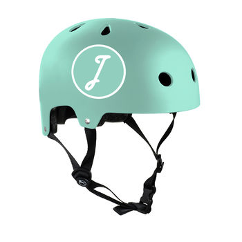 Personalised Helmet, 4 of 10