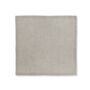 Set Of Four Linen Napkins, thumbnail 2 of 2