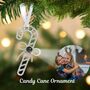 Personalised Christmas Ornaments, thumbnail 3 of 10