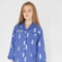 Mother And Daughter Offer Personalised Pineapple Pjs, thumbnail 9 of 9