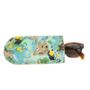 Personalised Handmade Marbled Glasses Case, thumbnail 2 of 8