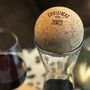 Personalised Wine Carafe For Christmas, thumbnail 3 of 11