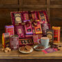 Chocoholics Seriously Good Large Hamper, thumbnail 2 of 10