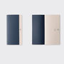 30% Off. Daily Log Planner/ Diary, thumbnail 7 of 12