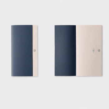 30% Off. Daily Log Planner/ Diary, 7 of 12