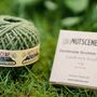 Nourishing Garden Gift Box, thumbnail 7 of 10