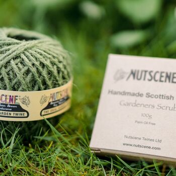Nourishing Garden Gift Box, 7 of 10