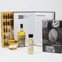 '101 Whiskies' Gift Set Of Book, Glass And Dram, thumbnail 1 of 4