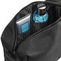 Personalised Mens Wash Bag, thumbnail 5 of 9