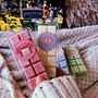 Spring In Stars Hollow | Gilmore Girls Inspired Wax Melts, thumbnail 2 of 3