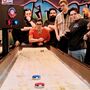 Shuffleboard Bar Experience For Up To Six In London, thumbnail 5 of 7