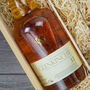 Beadnell Whisky Hamper, thumbnail 3 of 4
