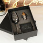 Personalised Graduation Champagne Prosecco Flute, thumbnail 3 of 5