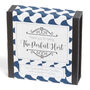 Thank You For Being 'The Perfect Host' Candle Set, thumbnail 2 of 7