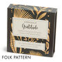 A Little Box Of Gratitude Mini Candle Gift Set, thumbnail 5 of 12