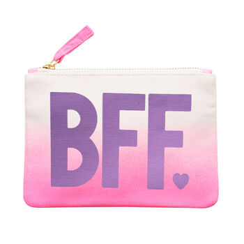 Bff Ombré Pouch, 5 of 6