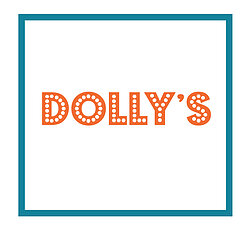 Dolly's Logo