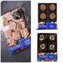 First Christmas As My Mummy Gift Hamper, thumbnail 6 of 12