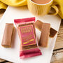 Individual Treats To Share Hamper, thumbnail 10 of 12