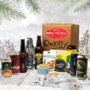 Best Of Qwerty Beer Box Mixed Craft Beer Hamper, thumbnail 12 of 12