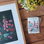 I Love You Mum Card, thumbnail 5 of 7