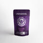 Cajun Spice, thumbnail 3 of 3