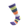 Essential Men Fashion Toe Socks, thumbnail 3 of 4