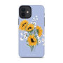 Sunflower Phone Case, thumbnail 1 of 3
