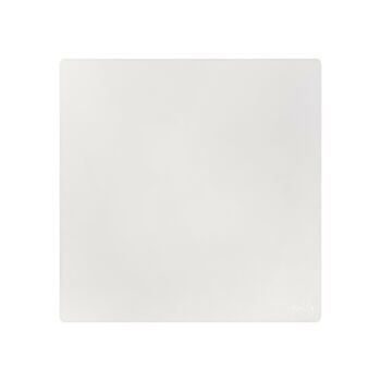 Personalised Play Mat In Vegan Leather, 5 of 12