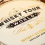 Luxury Whisky Tour Of The World Advent Calendar, thumbnail 6 of 11