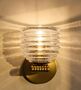 Oregan Wall Light, thumbnail 1 of 5